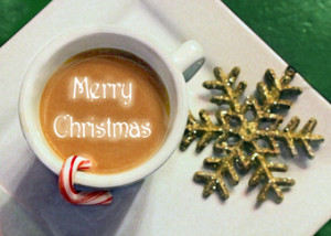 Merry-Christmas-coffee